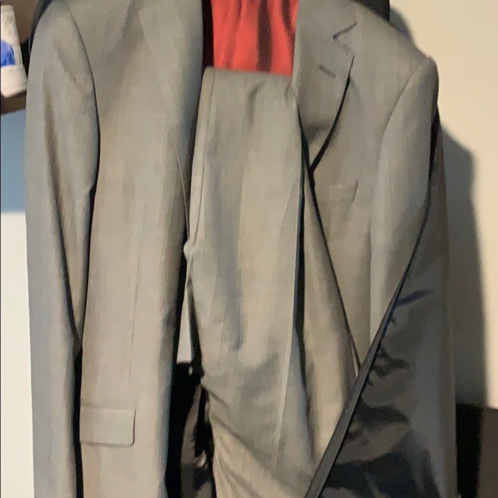 Sarar suit